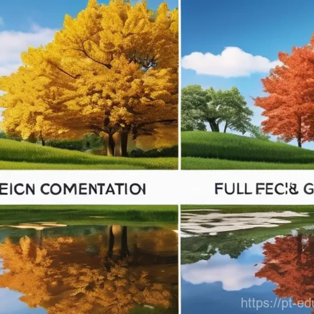 스킬 기반 교육 모델에서의 다양성 및 포용성 - Here are three detailed image generation prompts in English, adhering to all the specified guideline...