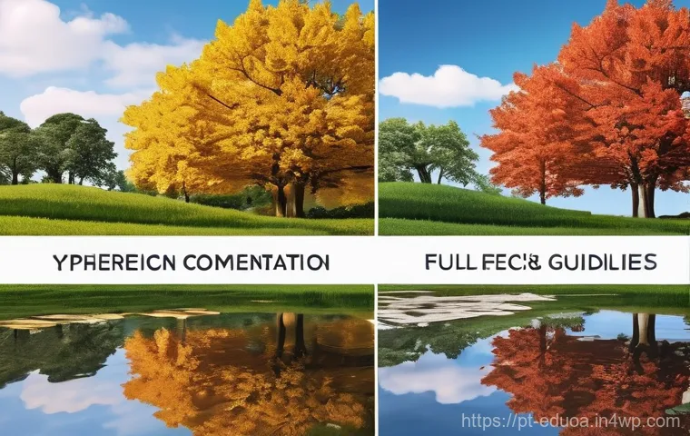 스킬 기반 교육 모델에서의 다양성 및 포용성 - Here are three detailed image generation prompts in English, adhering to all the specified guideline...