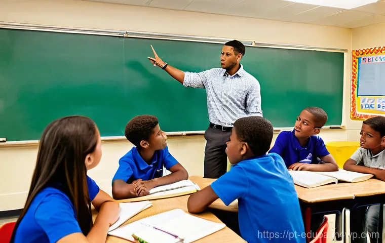 스킬 기반 교육 모델의 교사 훈련 프로그램 - **A Modern, Engaging Classroom for Skill-Based Learning**
    A bright, spacious, and modern classro...