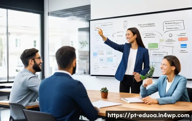 스킬 기반 교육의 지속 가능성과 사회적 책임 관련 이미지 2
